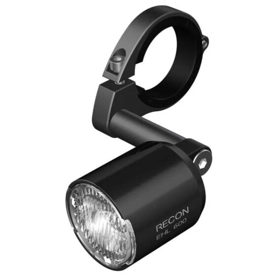 GIANT Recon E HL1000 2021 front light