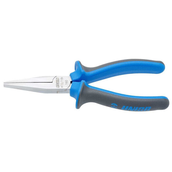 UNIOR Needle Nose Pliers Tool