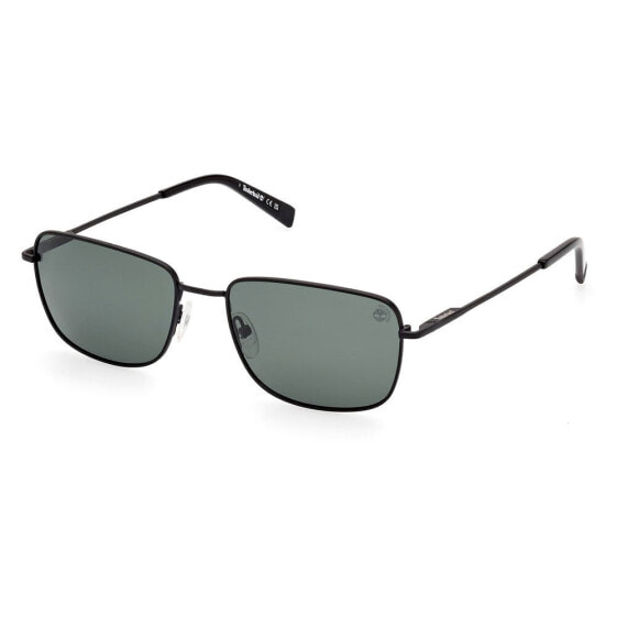 Очки Timberland TB9338-5702R Sunglasses