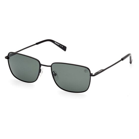 TIMBERLAND TB9338-5702R Sunglasses