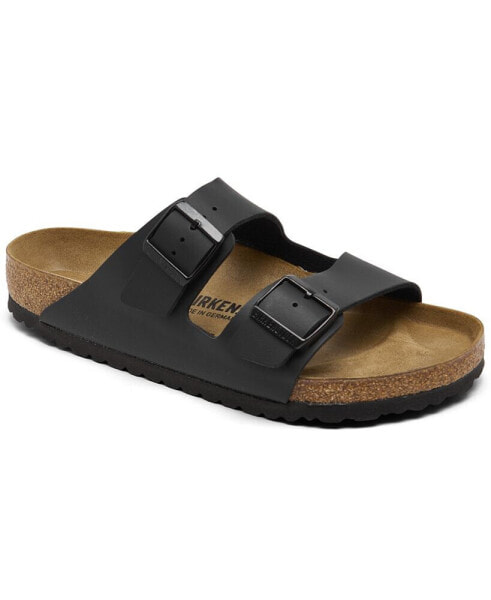 Сандалии Birkenstock Arizona Birko-Flor