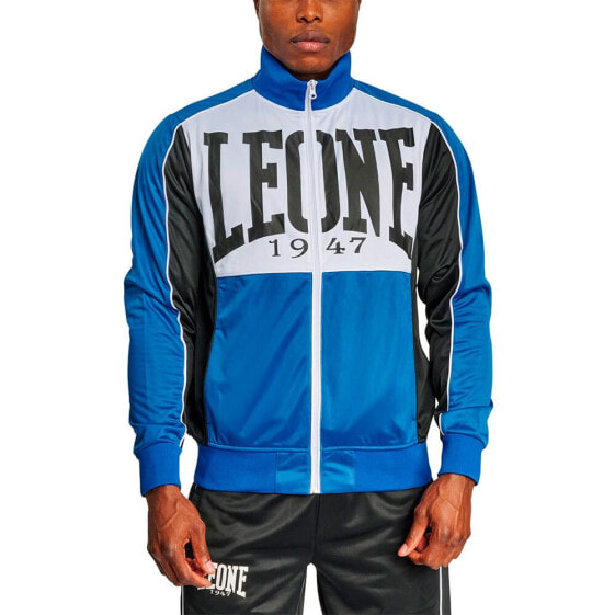 LEONE1947 Shock Sweatshirt