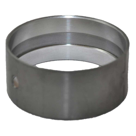 BUKH 40454 Standard Rear Main Bearing