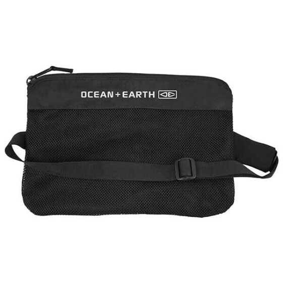 OCEAN & EARTH SUP Strap