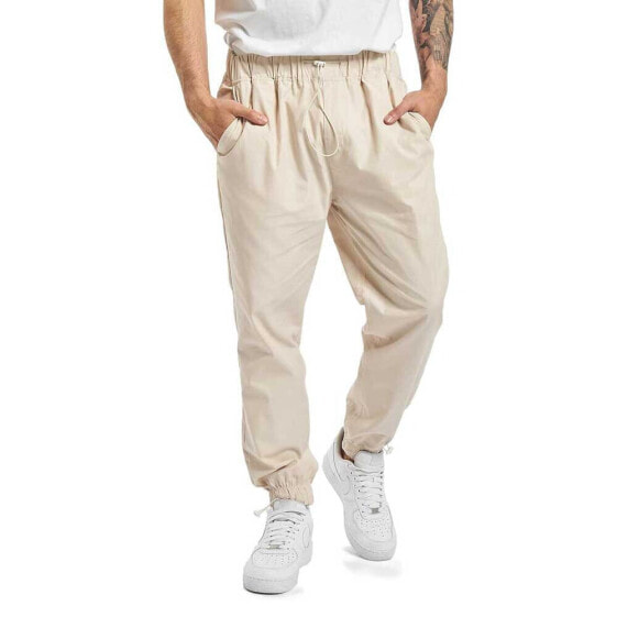 DEF Tom chino pants