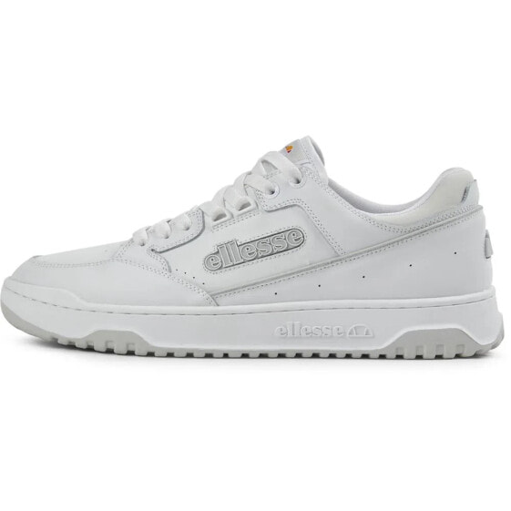 ELLESSE LS987 Cupsole trainers