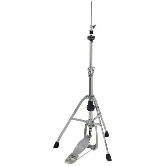 Pearl H-1030S Hi-Hat Stand