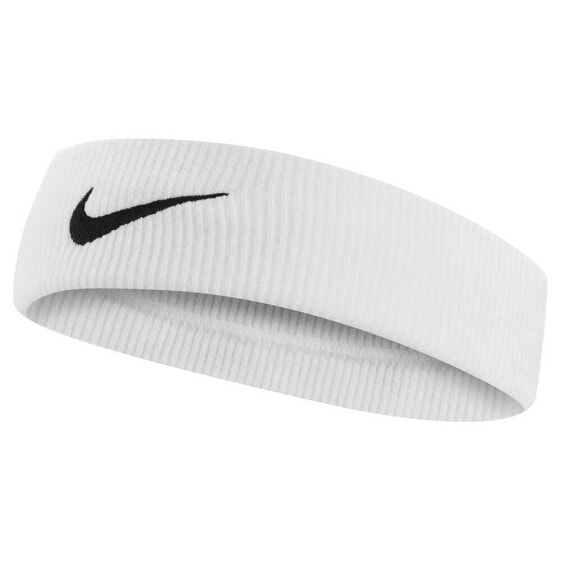 NIKE ACCESSORIES Elite Headband