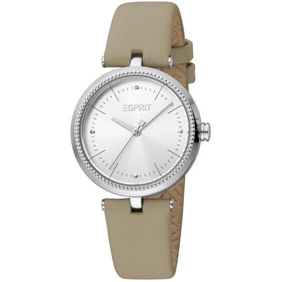 Женские часы Esprit ES1L296L0015