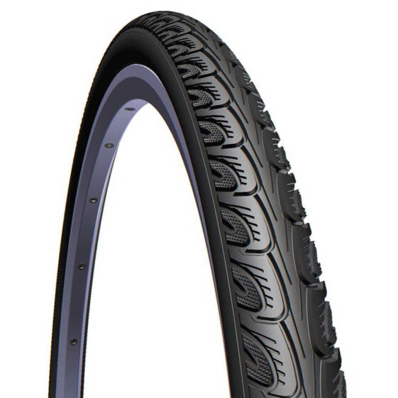 MITAS Hook V69 Classic 22 28´´ x 32 rigid urban tyre