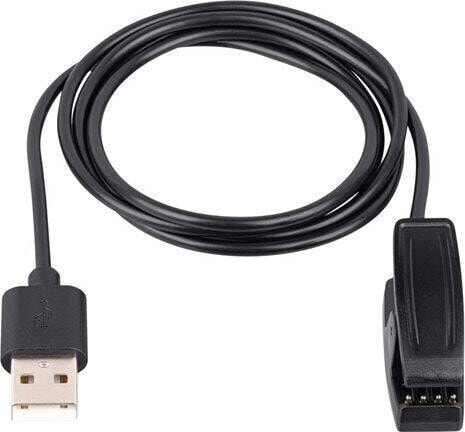 Akyga AKYGA Charging Cable GARMIN FORERUNNER 235/630/645/230 735XT AK-SW-18 1m