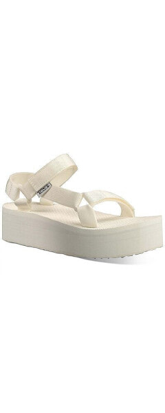 Women's Flatform Universal Sandals