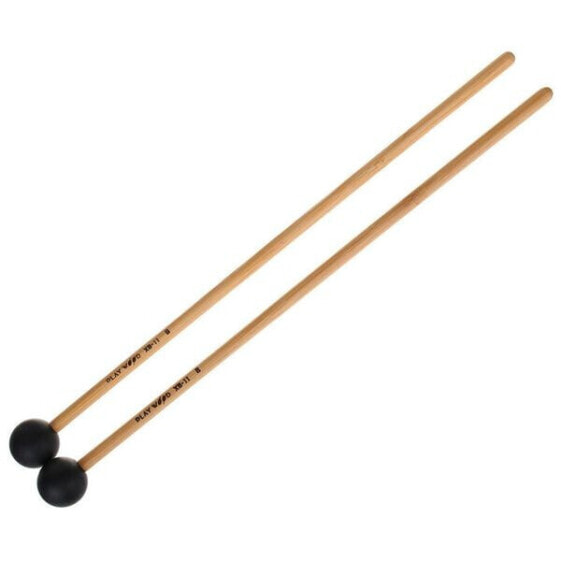 Playwood Xylophone Mallet XB-11B