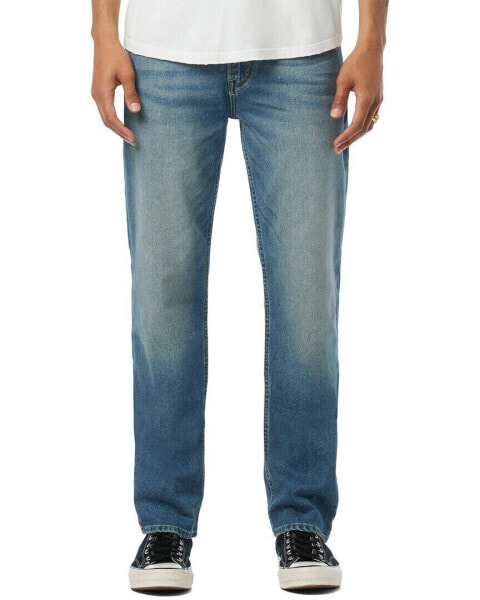 Hudson Jeans Byron Straight Jean Men's