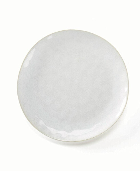 Margo Dinner Plates, Set of 4