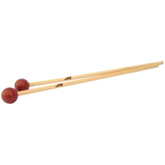 MG Mallets X4 Xylophone Mallets