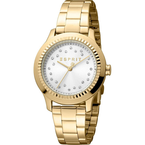 Женские часы Esprit ES1L351M0085