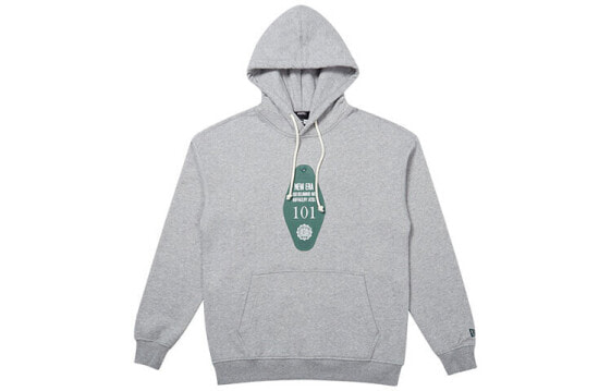 New Era FW21 12866509 Hoodie