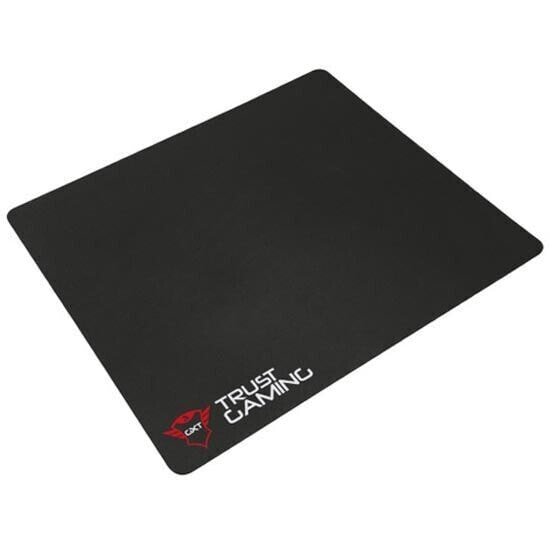 TRUST GXT 754 mouse pad