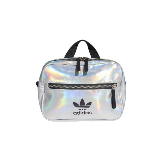 Adidas BP Mini Airl PU