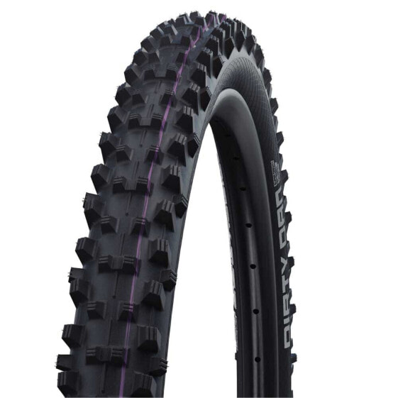 SCHWALBE Dirty Dan Evo Line Tubeless 29´´ x 2.0 MTB tyre