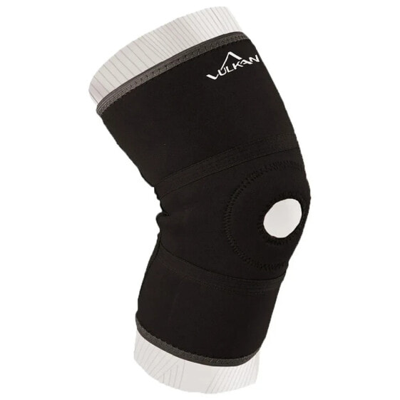 VULKAN Rotuliana Clasica Knee Guard