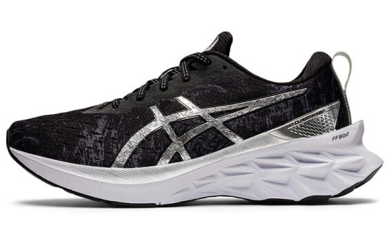 Asics Novablast 2 1012B286-020 Running Shoes