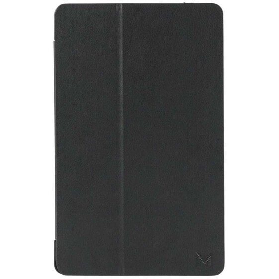 MOBILIS C2 For Galaxy Tab A7 Cover 10.4´´