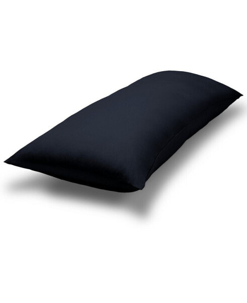 Подушка для тела Bare Home ultra-soft