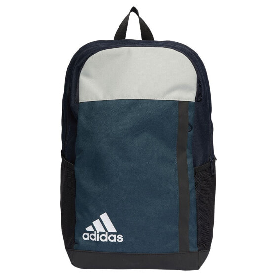 Рюкзак Adidas Motion Badge Of Sport 18,5 L