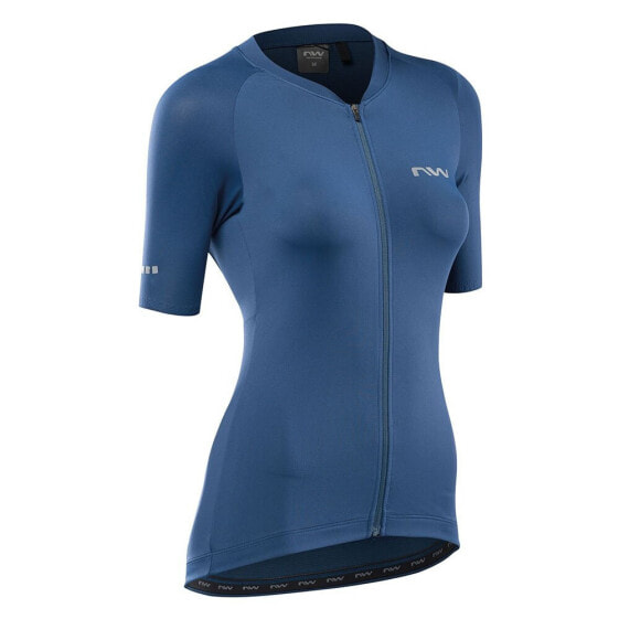 NORTHWAVE Essence 2 short sleeve jersey