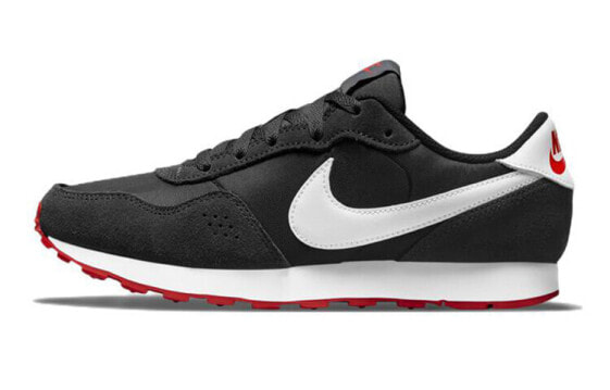 Обувь Nike MD Valiant GS для бега ()