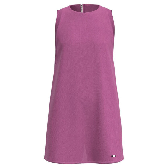 PEPE JEANS Ester Dress