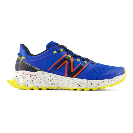 NEW BALANCE Fresh Foam Garoé trainers