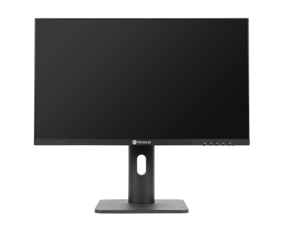 AG Neovo LH-2402 23.8IN 60.45CM VA - 60.45 cm - HDMI