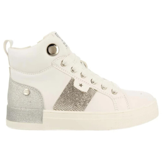 GIOSEPPO Rudme trainers