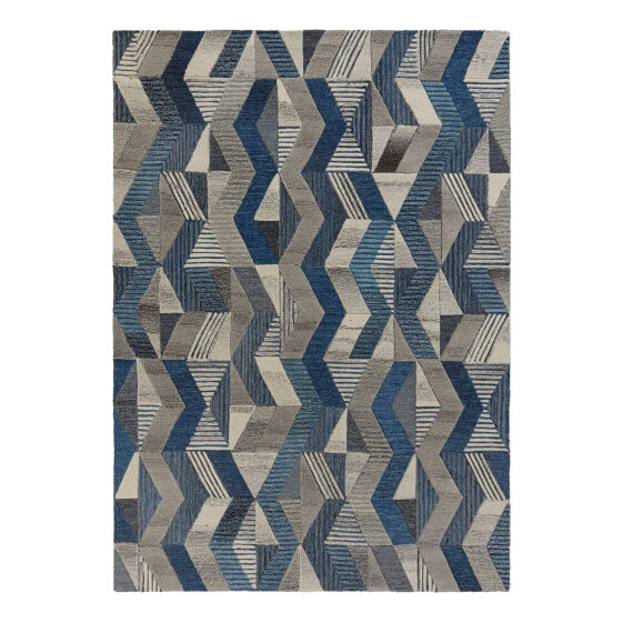 Ковер Flair Rugs Asher