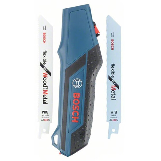 BOSCH PROFESSIONAL S922/S922EF Saber Saw Handle