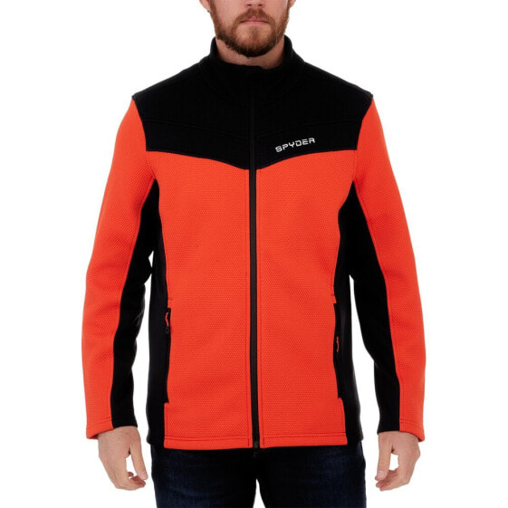 SPYDER Encore jacket