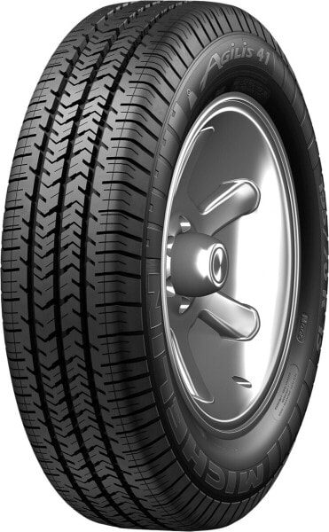 Michelin Agilis 41 XL DOT13 175/65 R14 86T