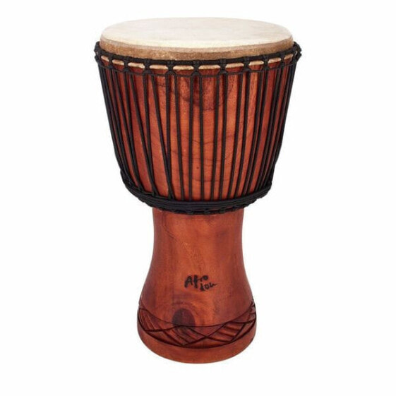 Afroton AD C03 Djembe Pro-Iroko