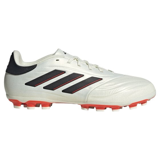 Бутсы для футбола Adidas Copa Pure 2 League 2G/3G AG