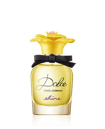 Dolce & Gabbana Dolce Shine Eau de Parfum Spray