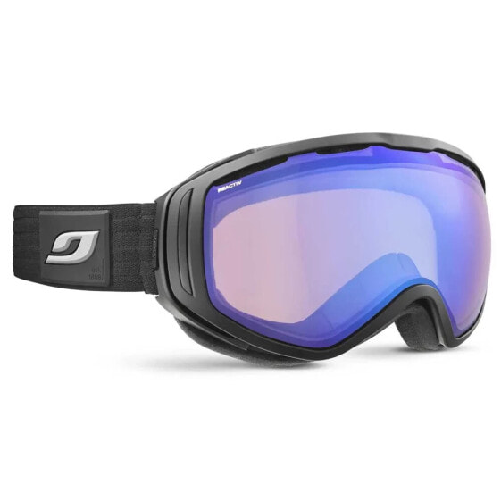 JULBO Titan OTG Ski Goggles