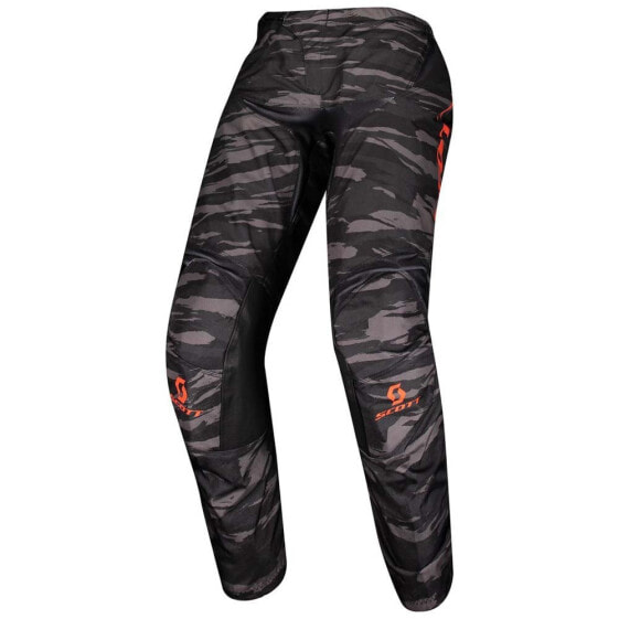 SCOTT 350 Dirt Pants