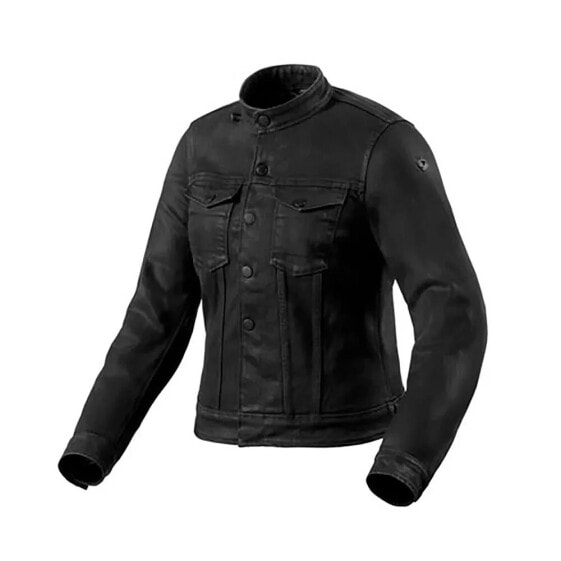 REVIT Trucker jacket