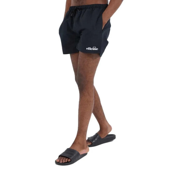 ELLESSE Lamina Swimming Shorts