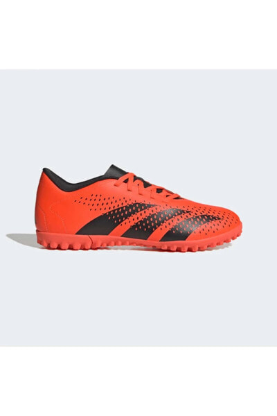 Футбольные бутсы Adidas Predator Accuracy.4 Tf Gw4646