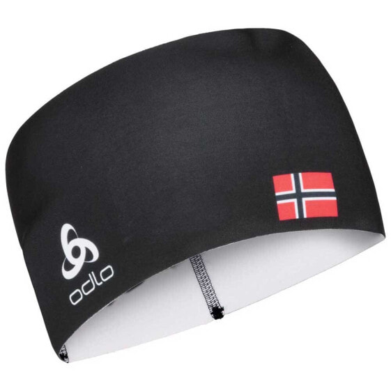 ODLO Competition Fan Beanie