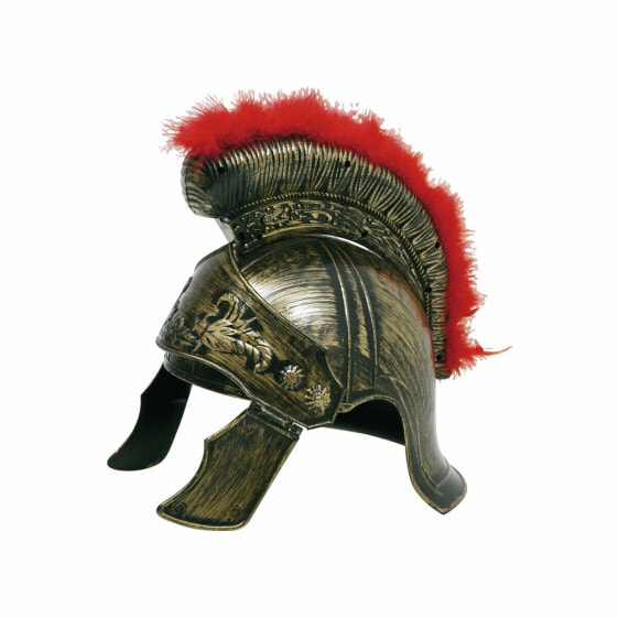 Римский шлем My Other Me Один размер 57 cm 25 x 22 x 22 cm Шлем
